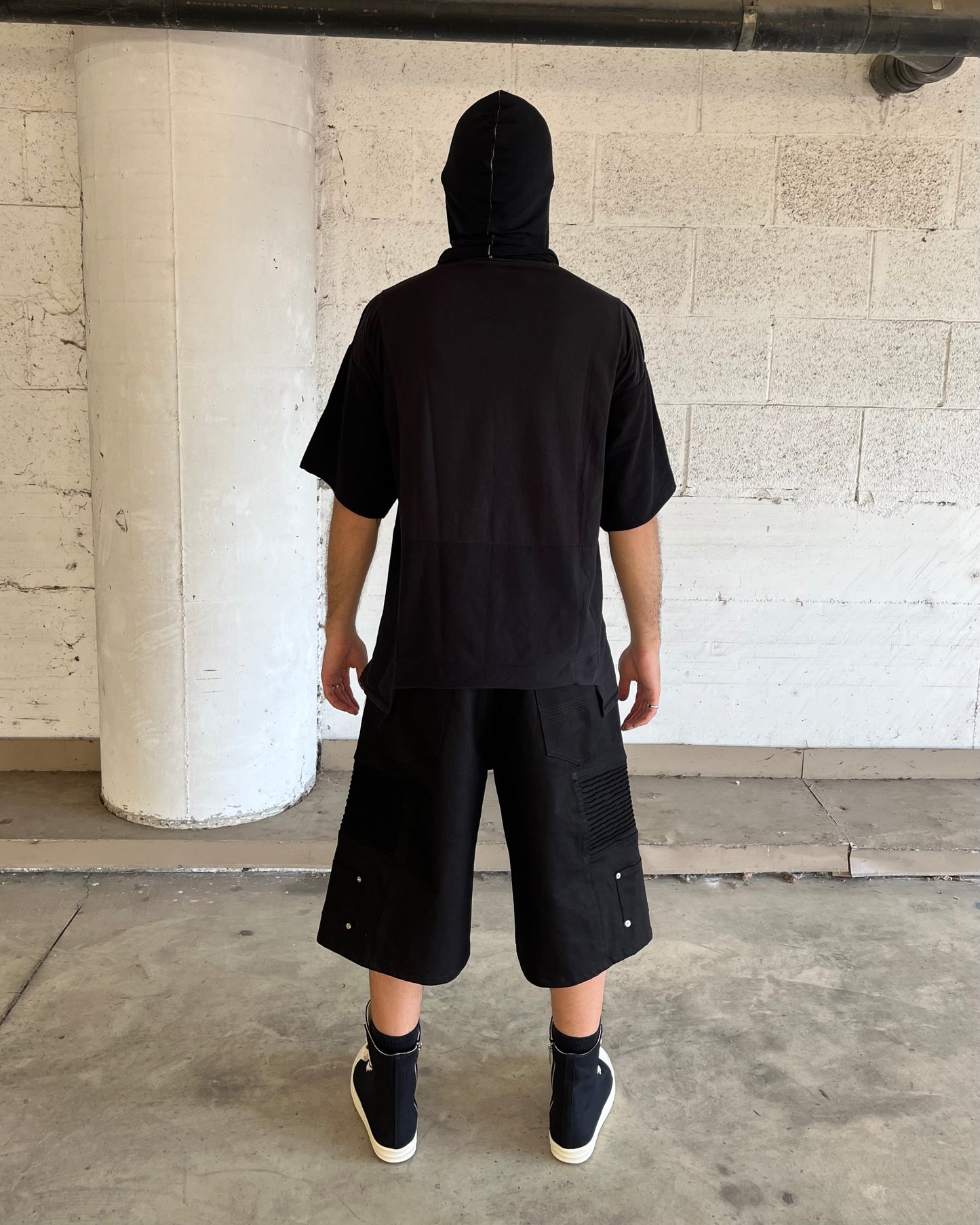 Jeans - “0225”