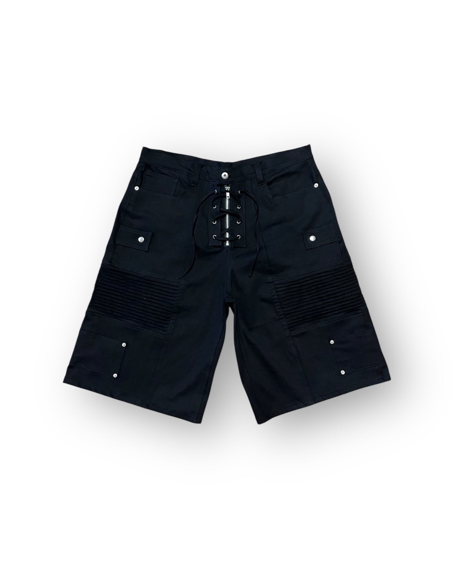 Jeans - “0225”