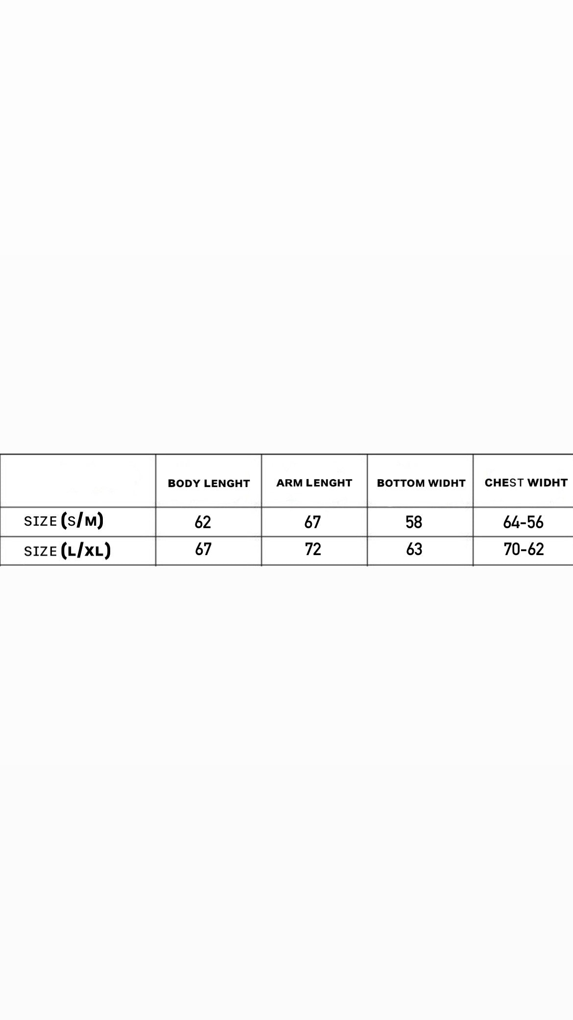 “BLACK WAXED JACKET”