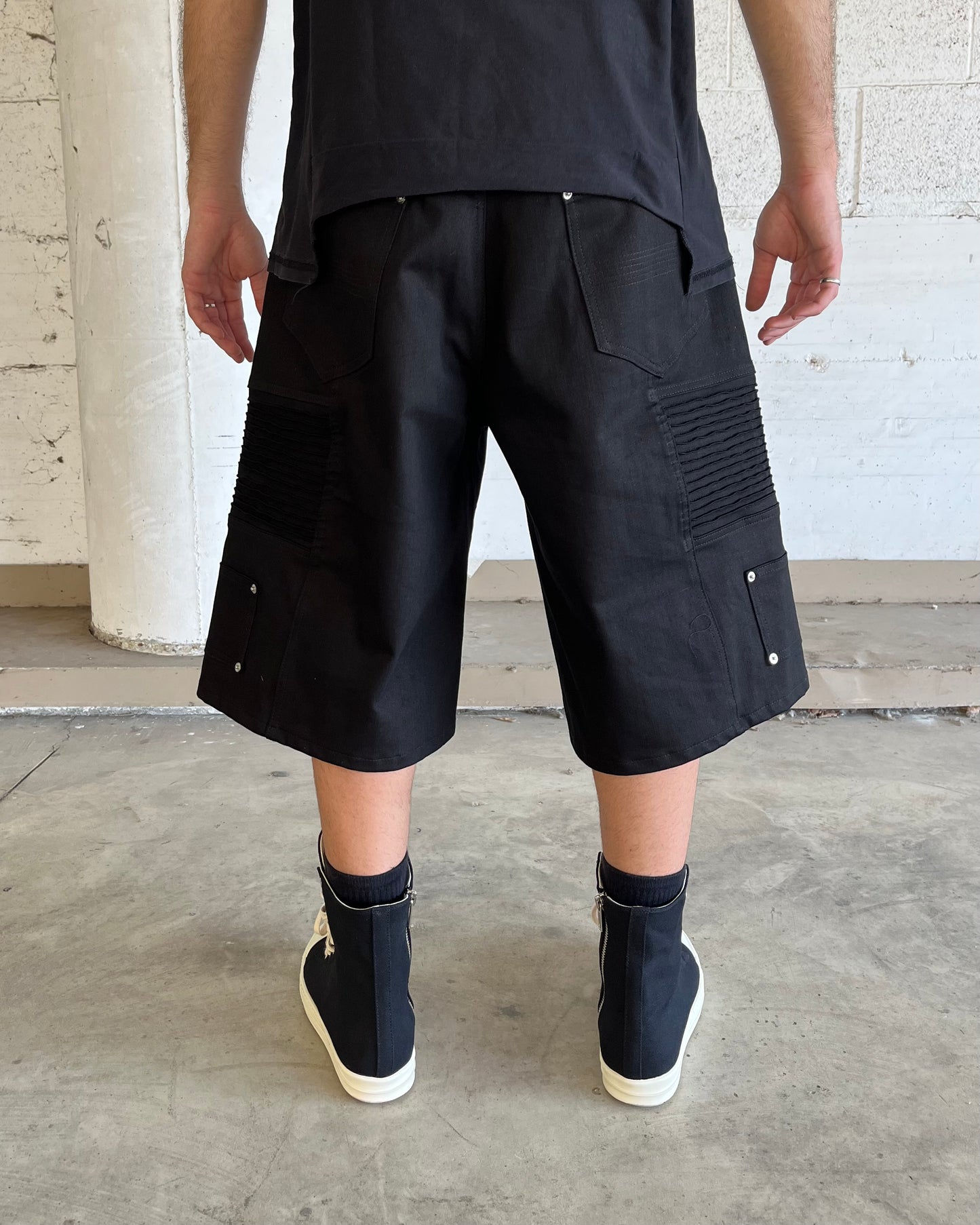 Jeans - “0225”