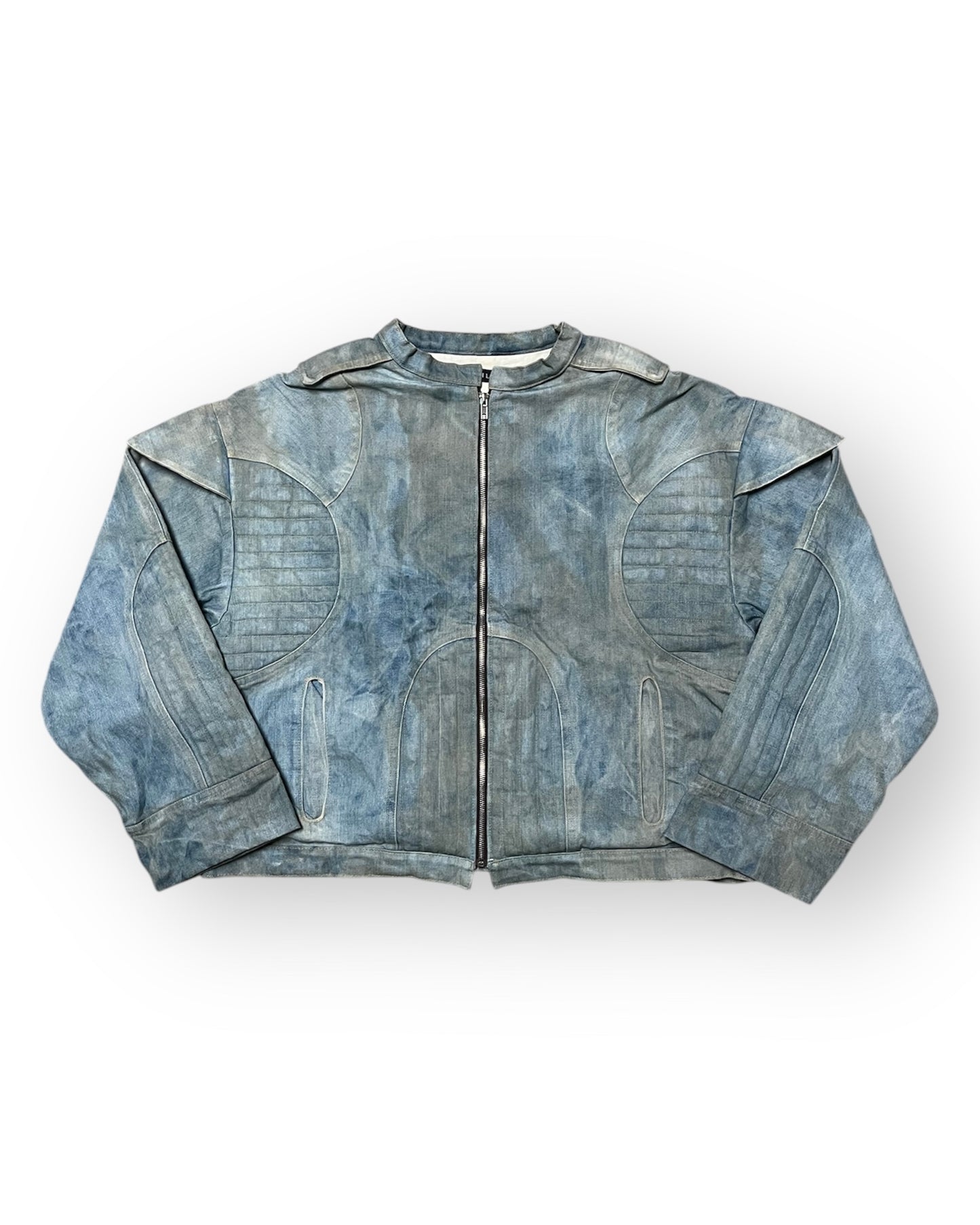 Giacca - “UNIFORM 003”