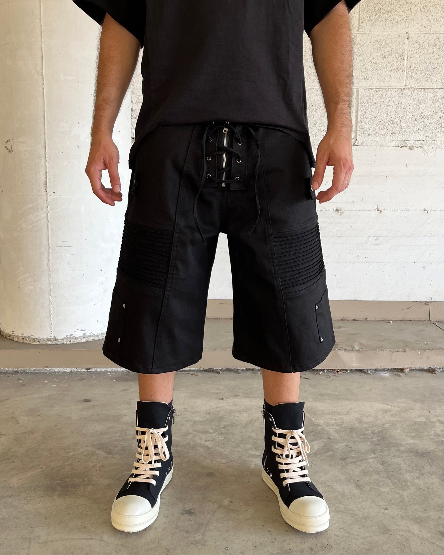 Jeans - “0225”