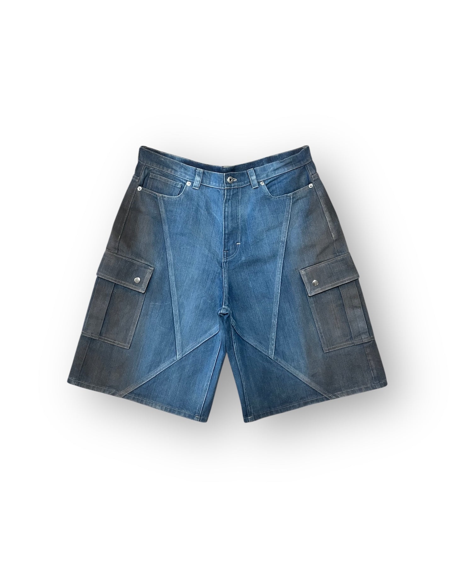 Jeans - “0325”