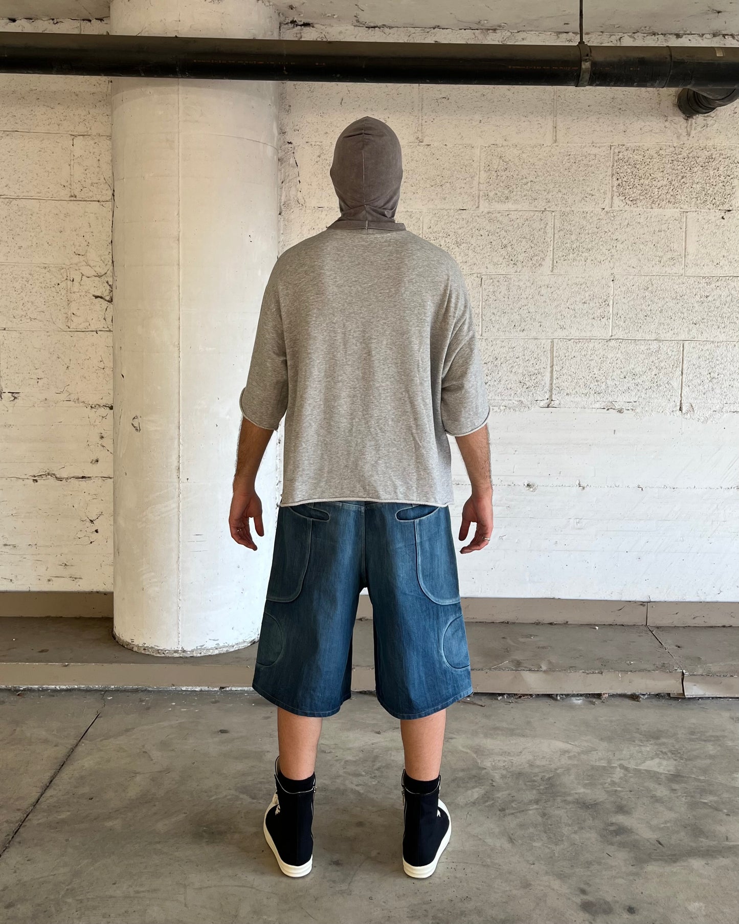 Jeans - “0425”