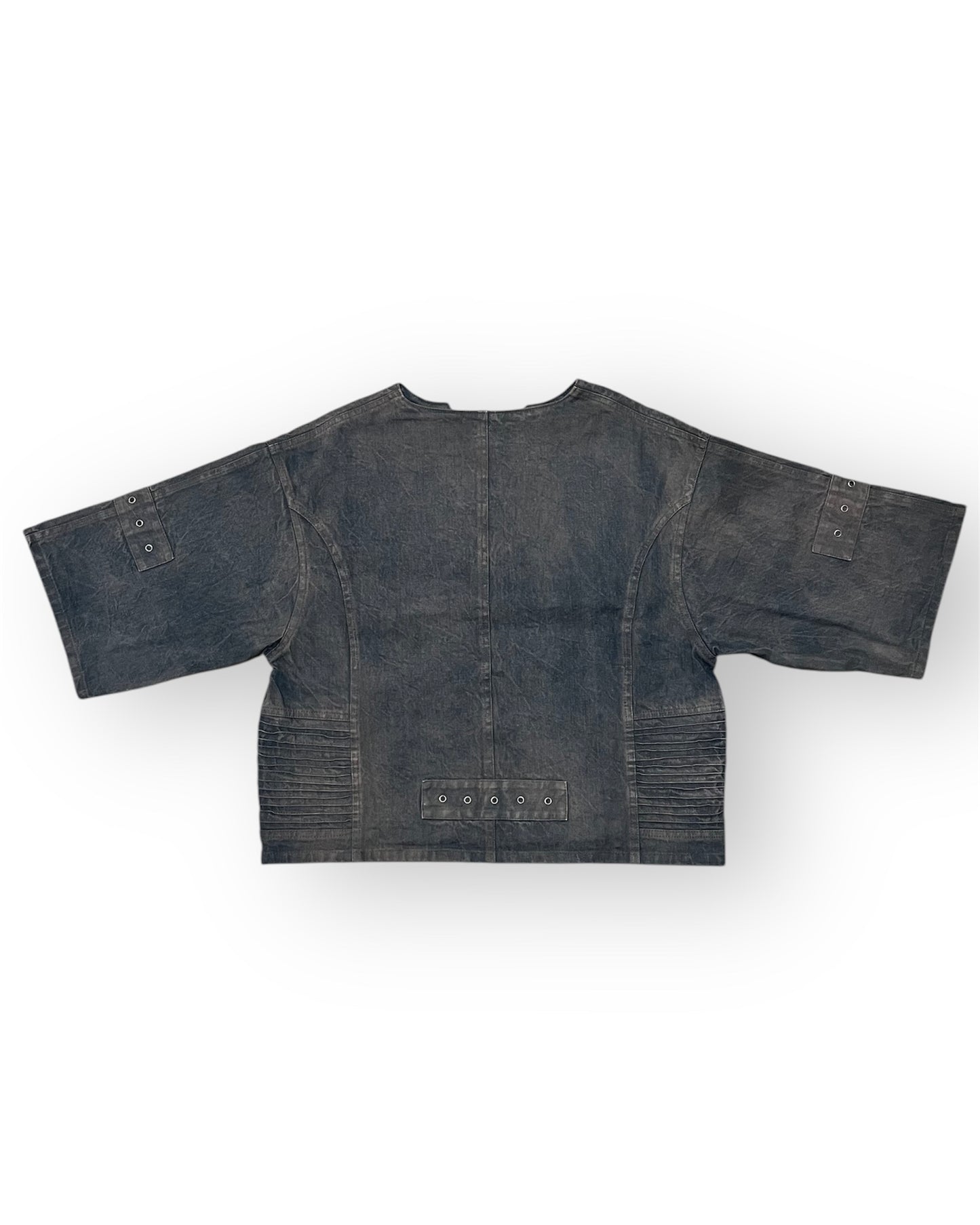 T-shirt - “CAMO”