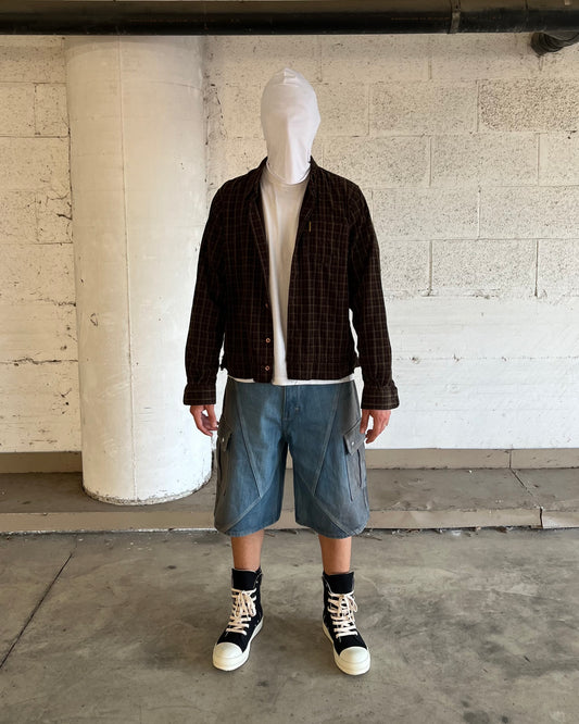 Jeans - “0325”