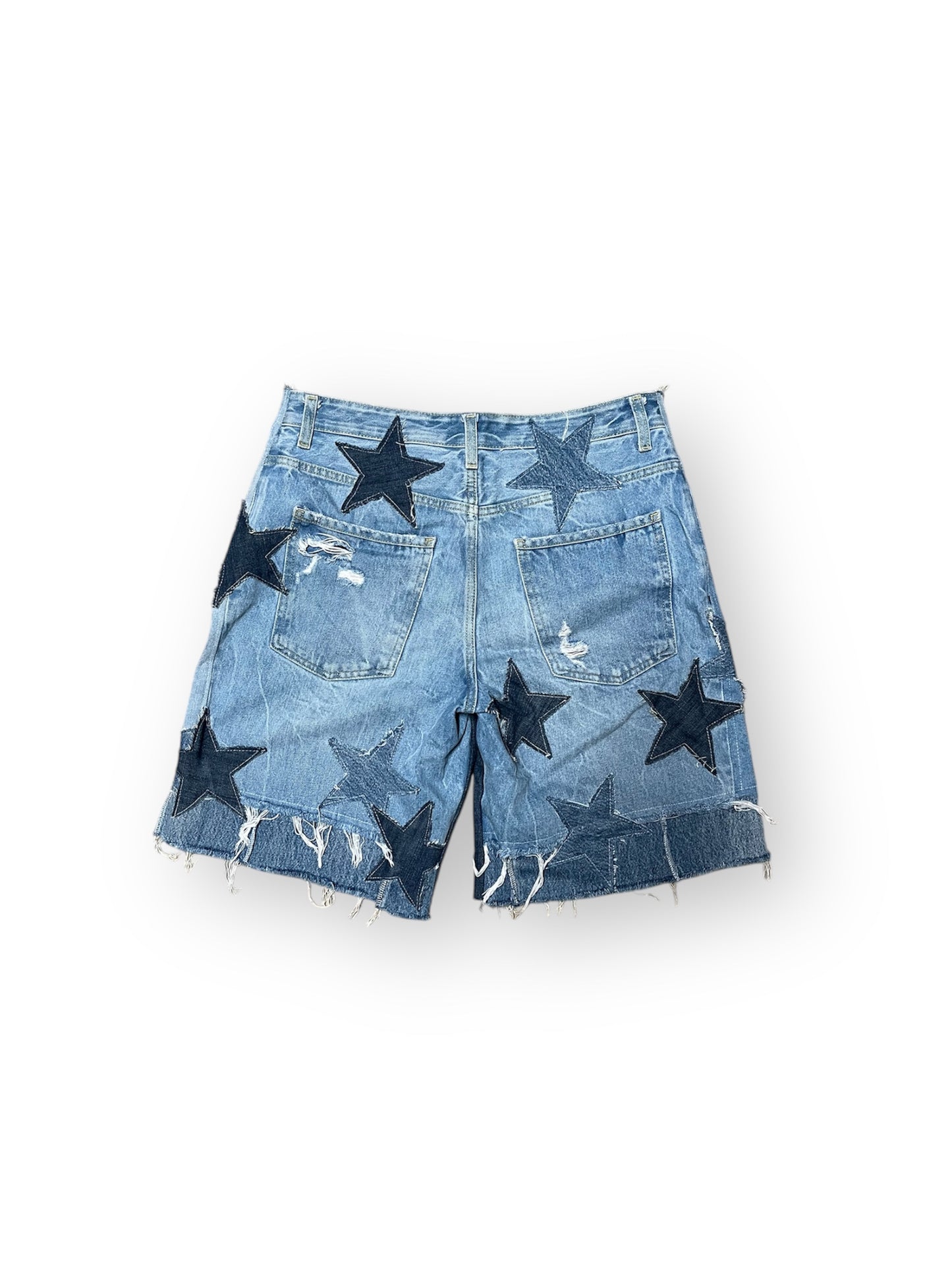 Jeans - “STAR”