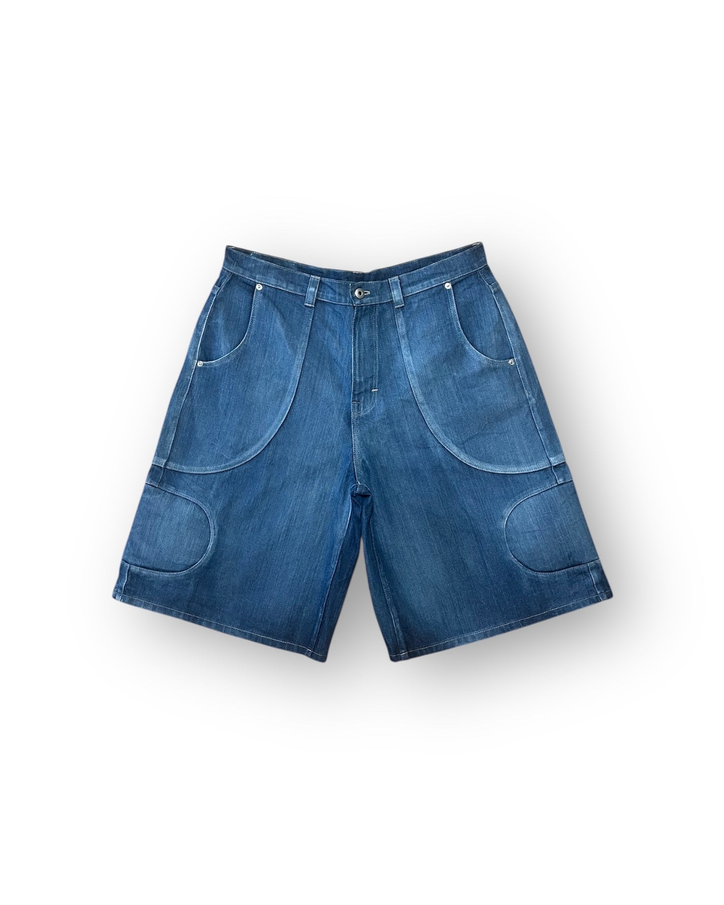 Jeans - “0425”