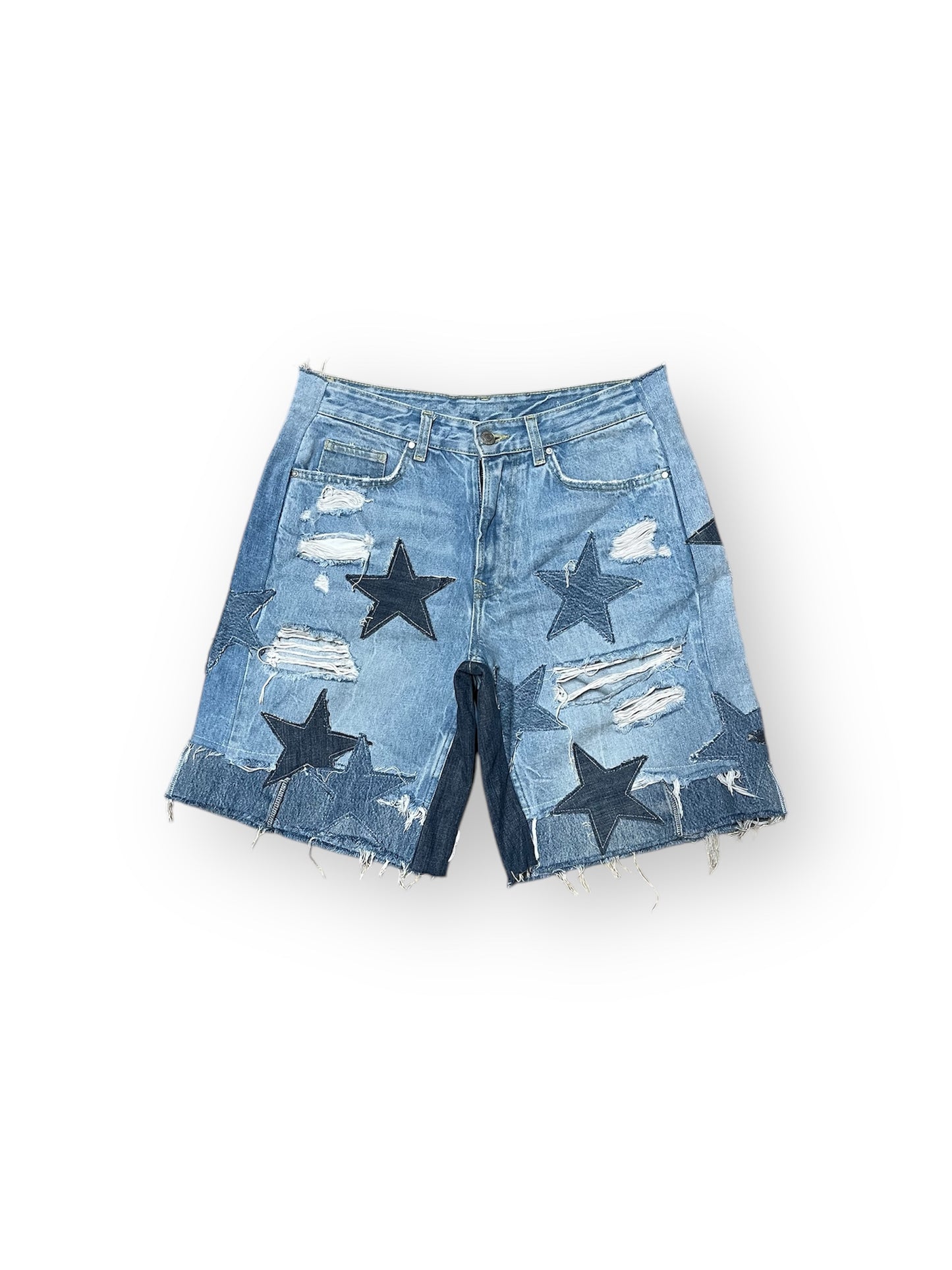 Jeans - “STAR”