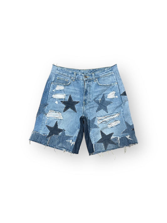Jeans - “STAR”