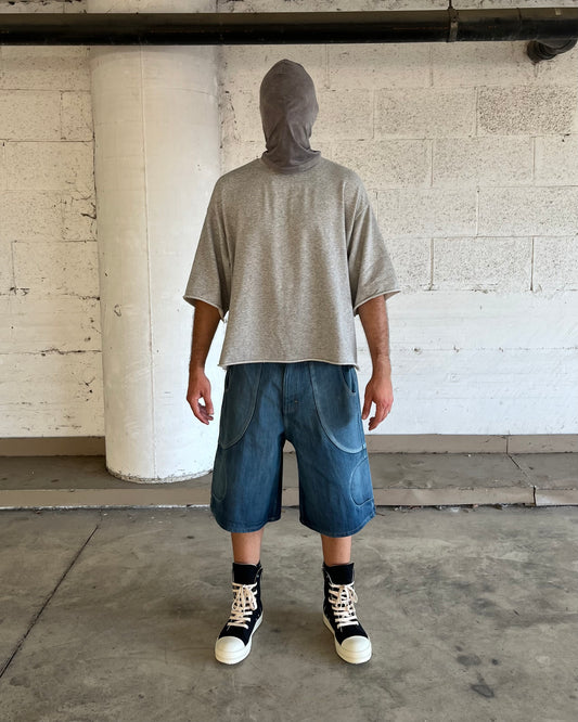 Jeans - “0425”