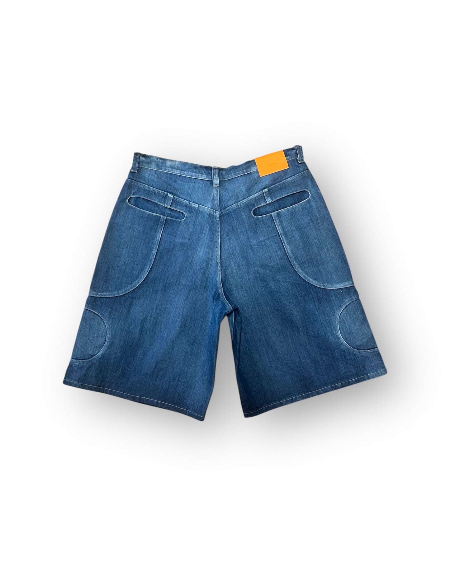 Jeans - “0425”
