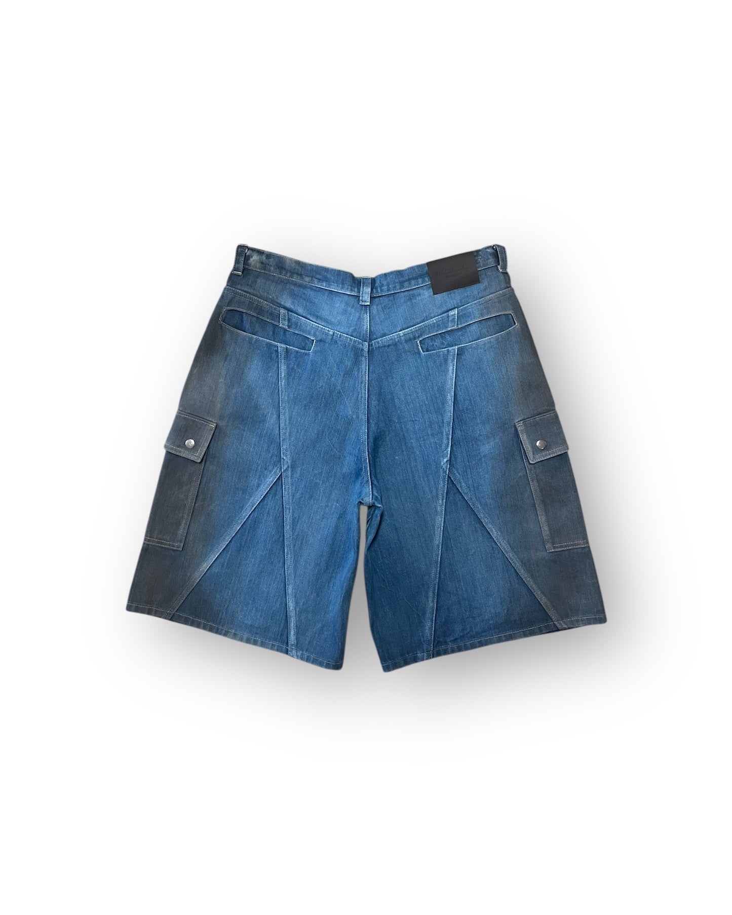 Jeans - “0325”