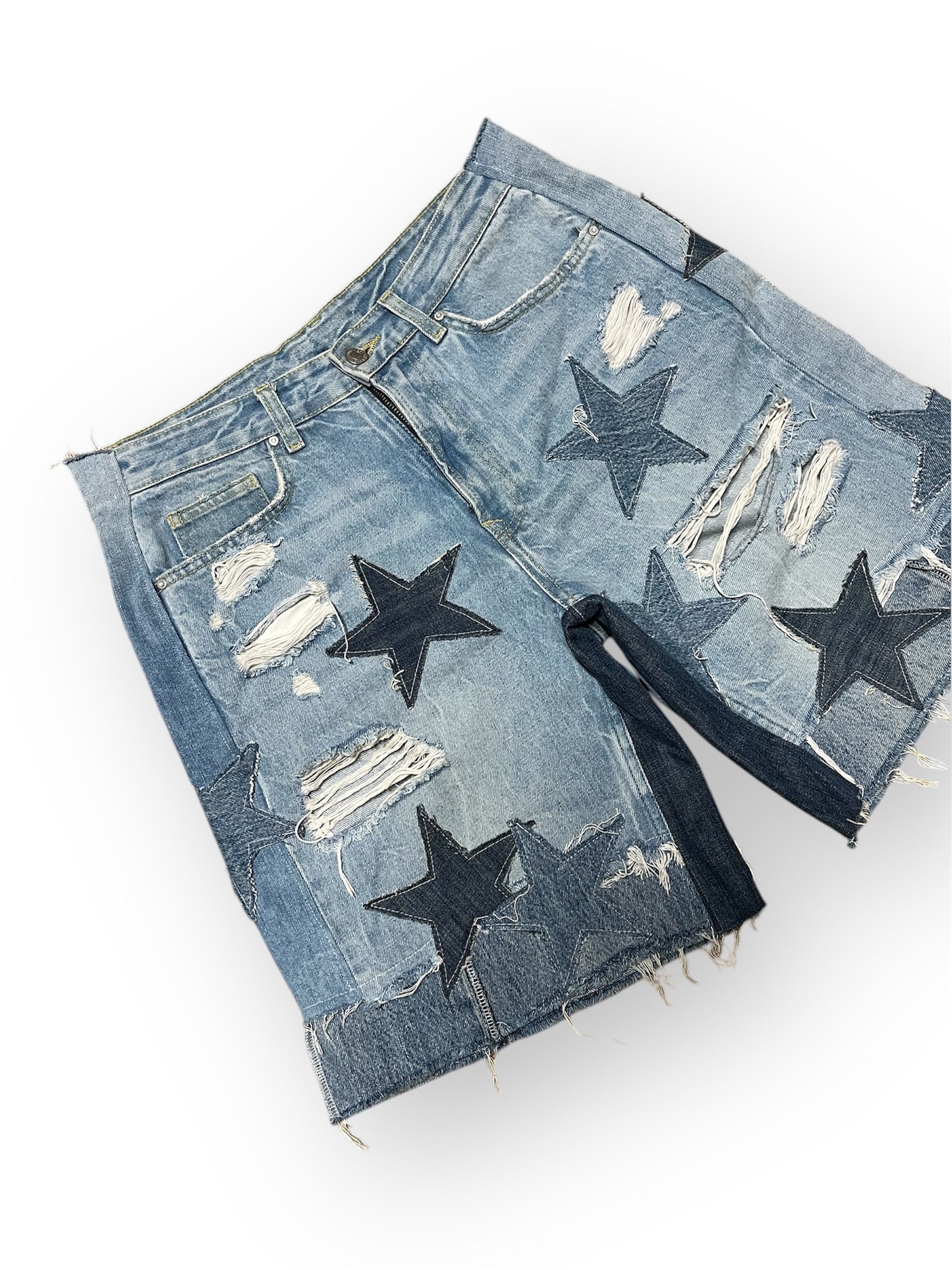 Jeans - “STAR”