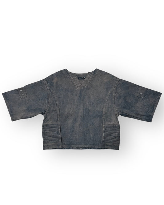 T-shirt - “CAMO”