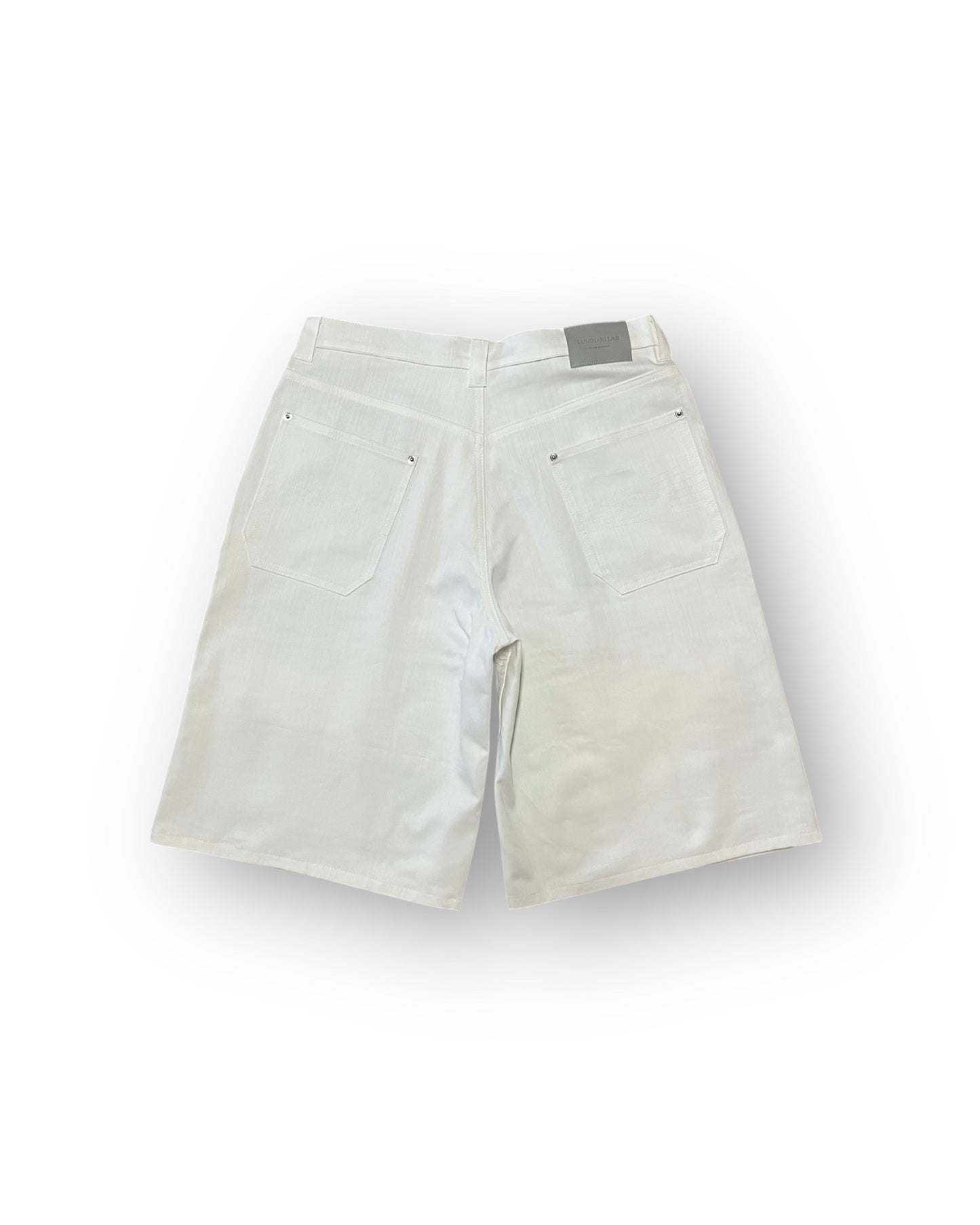 Jeans - “0125”