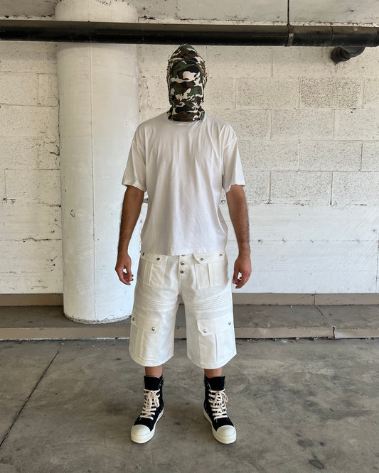 Jeans - “0125”