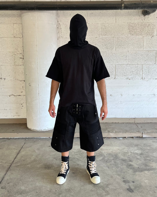 Jeans - “0225”