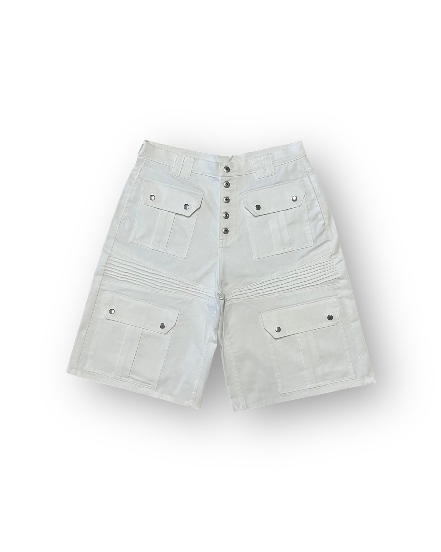 Jeans - “0125”