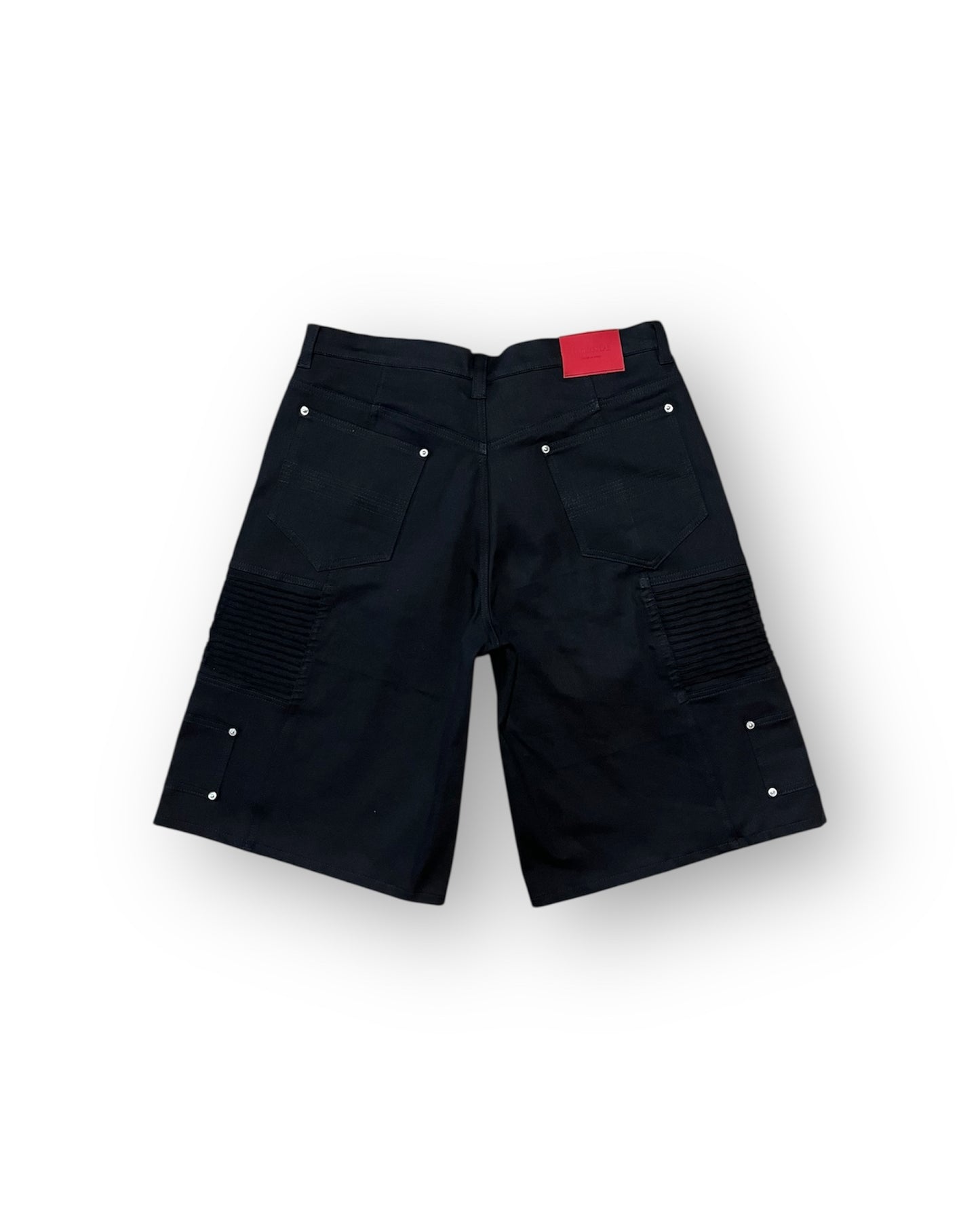Jeans - “0225”